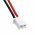 Helyettes�t� riaszt�rendszer akku LUPUS XT1 12188 2000mAh 14,4Wh