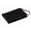 Helyettes�t� akkupakk akku 1600mAh 5.92Wh
