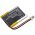 Helyettes�t� cmos akku Opticon H15 D8296-26-02041 150mAh 0.56Wh