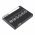 Helyettes�t� vonalk�dolvas� akku Opticon H21 BTR0600 3060mAh 11,32Wh