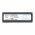 Helyettes�t� vonalk�dolvas� akku Opticon 3101 / 02-BATLION-12 1500mAh 5.55Wh