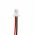 Helyettes�t� vonalk�dolvas� akku Opticon 15101 AHB582025 250mAh 0.93Wh