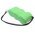Helyettes�t� vonalk�dolvas� akku Oregon Scientific STR928 25AAH3BMX-2 350mAh 1.26Wh