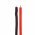 Helyettes�t� v�szvil�g�t�s akku OTIS 2000/FFA718B1 2000mAh 12Wh
