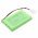 Helyettes�t� diagnosztikai szkenner akku OTC Genisys 239180 1200mAh 11.52Wh