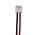 Helyettes�t� v�szvil�g�t�s akku Legrand 806525 MXN0067 800mAh 1.92Wh