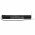 Helyettes�t� v�szvil�g�t�s akku Mackwell BH164 MGH9013 3800mAh 9.12Wh