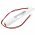 Helyettes�t� v�szvil�g�t�s akku Schneider 329045280 OVA51016E 2000mAh 9.6Wh