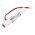 Helyettes�t� v�szvil�g�t�s akku Schneider 58983 OVA58983 2000mAh 7.2Wh