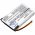 Helyettes�t� b�bi�r akku Luvion Grand Elite 2 1150mAh 4.26Wh