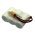 Helyettes�t� akku Panasonic P-P304 600mAh 2.16Wh
