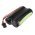 Helyettes�t� akku Uniden BP904 BBTY0460001 1500mAh 3,6Wh