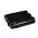 Helyettes�t� akku Panasonic KXFPG371 P-P511 850mAh 3.06Wh