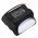Helyettes�t� v�szvil�g�t�s akku PowerSonic A13463 / OSA031 8000mAh 48Wh 6V