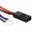 Helyettes�t� dr�n akku Parrot AR.Drone 2.0 1500mAh