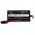 Helyettes�t� dr�n akku Parrot Disco PF070250 3400mAh