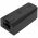 Helyettes�t� dr�n akku Parrot Anafi PF070312 2700mAh