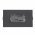 Helyettes�t� ajt�z�r akku Philips 301-FVP BL3601 5000mAh 37.5Wh