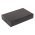 Helyettes�t� vonalk�dolvas� akku Panasonic Toughbook CF-P2 CF-VZSU33 1800mAh 6,66Wh