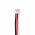 Helyettes�t� akku Plantronics CT11 6342101 850mAh 3.06Wh