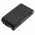 Helyettes�t� kamera akku Philips M-640 SBC-5260C 2100mAh 12.6Wh