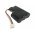 Helyettes�t� vonalk�dolvas� akku Symbol PDT 3100 62302-00-00 750mAh/4.5Wh