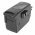 Helyettes�t� ebike akku Simplex Firenze C8 (2011) 18000mAh 453.6Wh