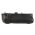 Helyettes�t� akku markolat akku Panasonic Lumix DMC-GH3 DMW-BGGH3 markolat DMW-BLF19E