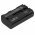 Helyettes�t� kamera akku 2200mAh 16.28Wh