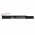 Helyettes�t� v�szvil�g�t�s akku Philips Bodine 442240938971 INR18650-3S1P 2600mAh 28.08Wh Li-ion