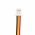 Helyettes�t� kamera akku Philips ESee CAM101BL/00 / LP053136AR 700mAh 2.59Wh