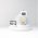 Helyettes�t� b�bi�r akku Philips Avent SCD720/86 PHRHC152M000 1500mAh 3,6Wh