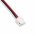 Helyettes�t� b�bi�r akku Philips Avent SCD923P 1S1PBL1865-2.6 3350mAh 12.4Wh
