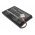 Helyettes�t� akku Philips S9A PH422943 3.7V 500mAh 1.85Wh Li-ion