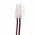 Helyettes�t� riaszt�rendszer elem First Innov DSP-80 SBP25 17000mAh 51Wh prim�r