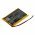 Helyettes�t� kamera akku Pyle PPBCM9 PRTPPBCM9.10BAT 1800mAh 6.66Wh