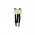 Helyettes�t� riaszt�rendszer akku Paradox MG6060 0780100178 7.2V 2000mAh 14.4Wh