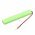 Helyettes�t� riaszt�rendszer akku Paradox Magellan MG6060 6-VH790670 2000mAh 14.4Wh