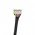 Helyettes�t� dab digit�lis r�di� akku DAB Pure One Mini / B1 6800mAh 25.16Wh