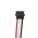 Helyettes�t� akku Philip Morris iQos iluma i BAT0264 3200mAh 11.84Wh