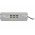 Helyettes�t� dab digit�lis r�di� akku Pure One C6L 4500mAh 33.3Wh