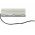 Helyettes�t� dab digit�lis r�di� akku Pure Oasis Flow VL-61950 4500mAh 33.3Wh