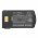 Helyettes�t� vonalk�dolvas� akku Point Mobile PM451/451-BTSC 4000mAh/14.8Wh