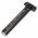 Helyettes�t� vonalk�dolvas� akku Point Mobile PM550/550-BTSC 5200mAh 19.24Wh