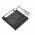 Helyettes�t� vonalk�dolvas� akku Point Mobile PM80/80-BTEC 5000mAh 19,25Wh