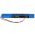Helyettes�t� dab digit�lis r�di� akku Pure Move 400D LC18650-2P 5200mAh 19,24Wh