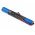Helyettes�t� dab digit�lis r�di� akku DAB Digital Pure Move 400D LC18650-2P 6000mAh 22.2Wh Li-ion