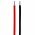 Helyettes�t� akku Philip Morris iQos 3.0 Multi BAT.000123 830mAh 3.07Wh