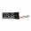 Helyettes�t� akku Philip Morris iQos BAT0296 350mAh 1,33Wh