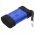 Helyettes�t� dab digit�lis r�di� akku DAB Digital LC18650-2S 5200mAh 19.24Wh Pure woodland Li-ion